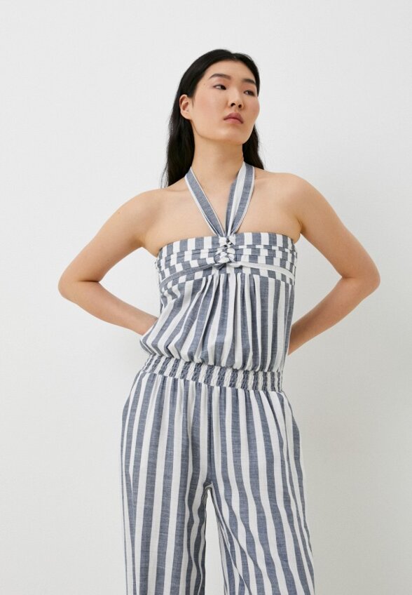 Комбинезон MadaM T