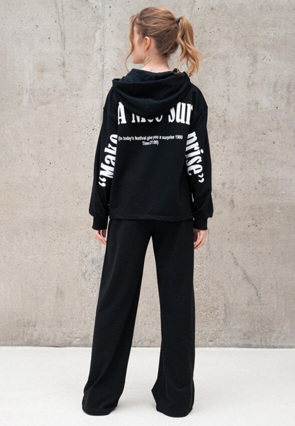 Костюм спортивный Fashion X&S