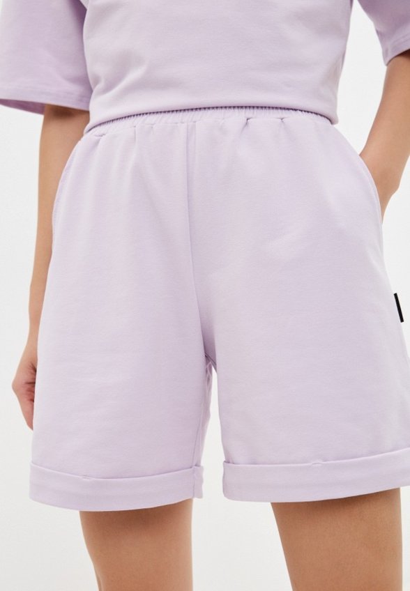 Костюм спортивный D.S