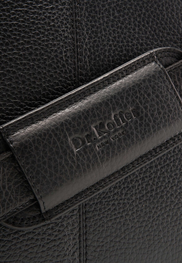 Др.Коффер P402330-02-04 портфель