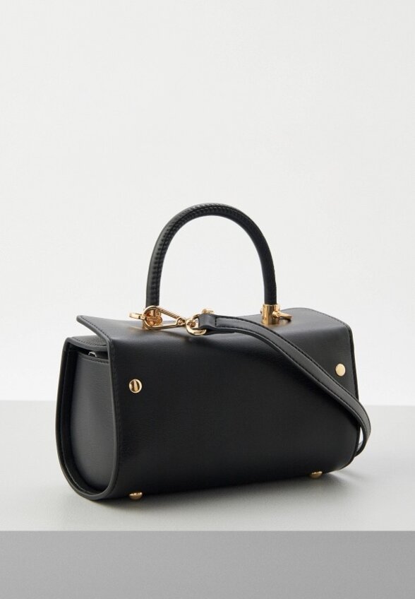 Сумка Love Moschino