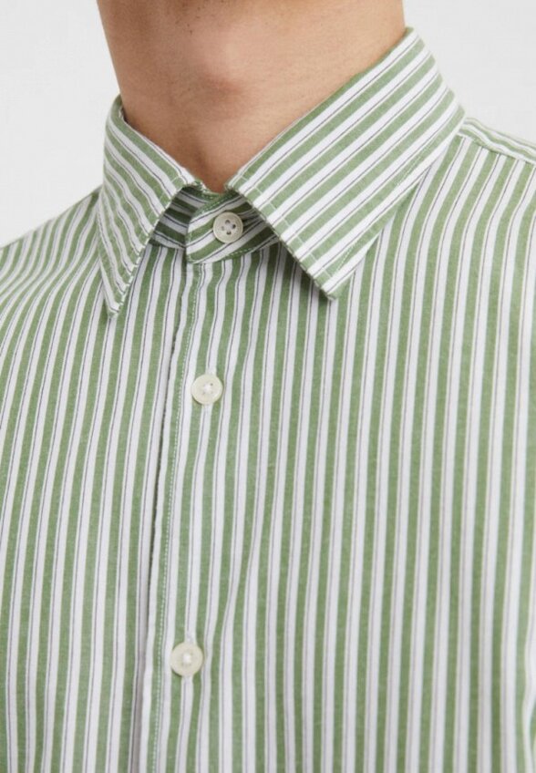 Рубашка Marc O'Polo