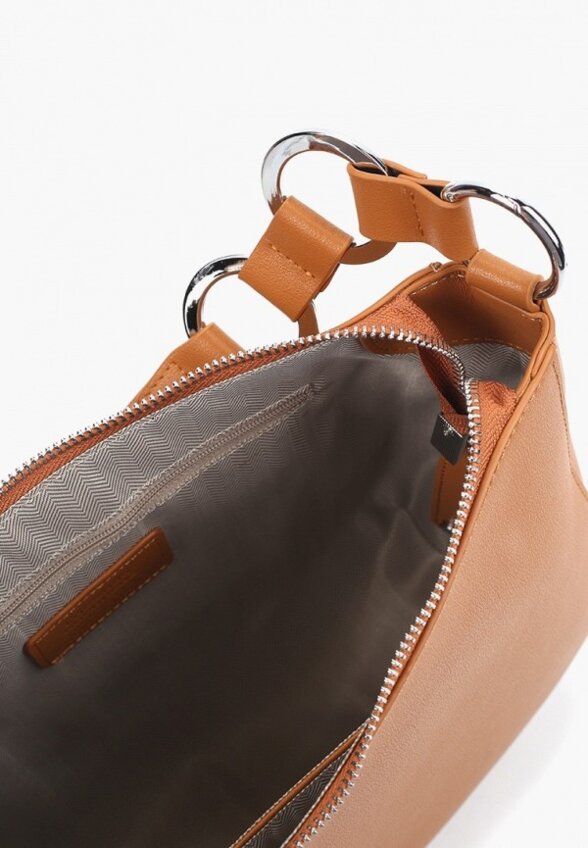 Сумка Снежная Королева