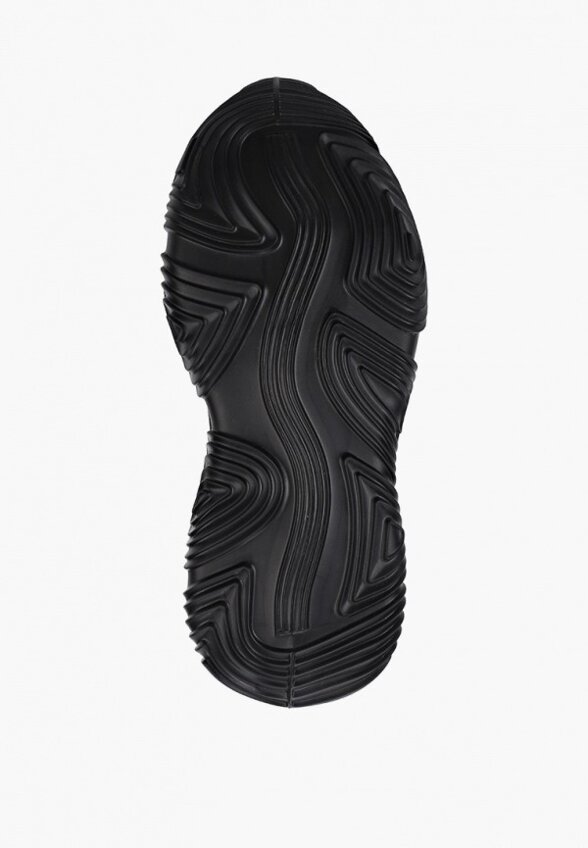 Кроссовки Briggs