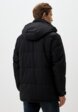 Пуховик Urban Fashion for Men3  - превью