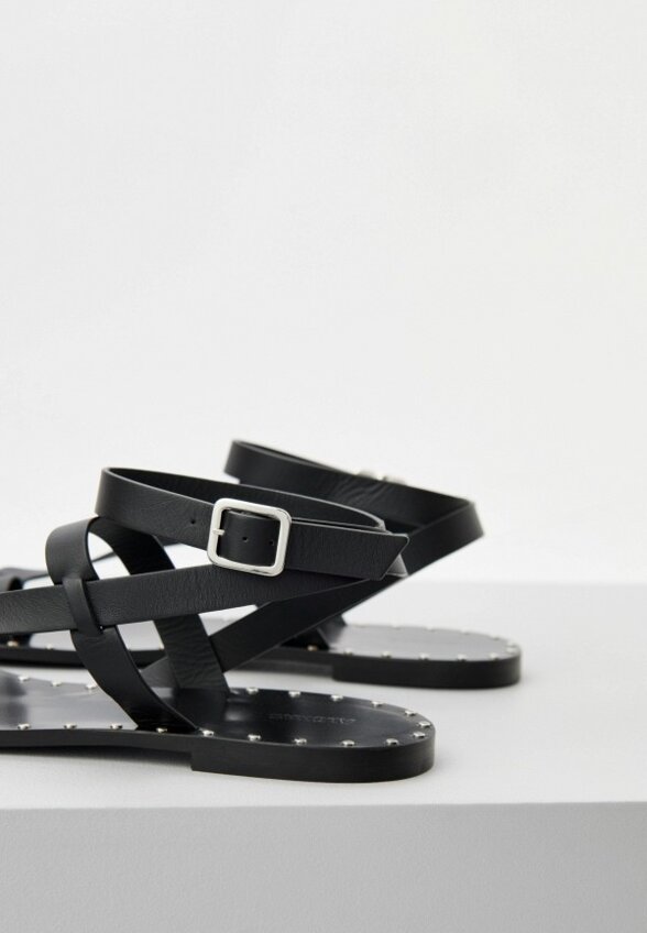 Сандалии Alohas