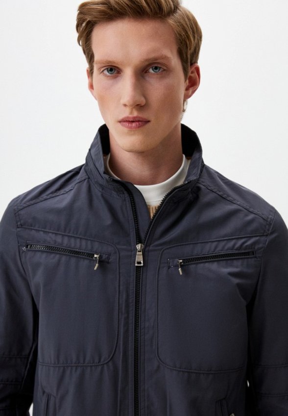 Ветровка R.Lonyr