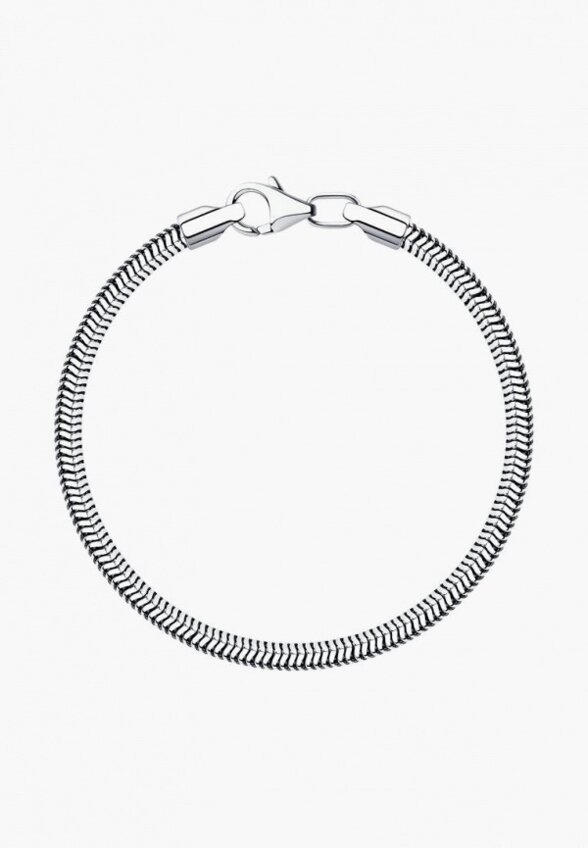 Браслет Sokolov