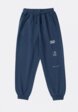 Брюки спортивные Artie1  - превью