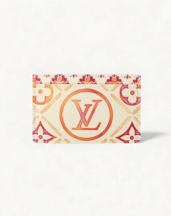 Louis Vuitton Cardholder женщинам