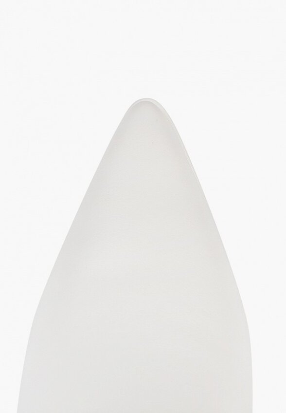 Полусапоги Crony