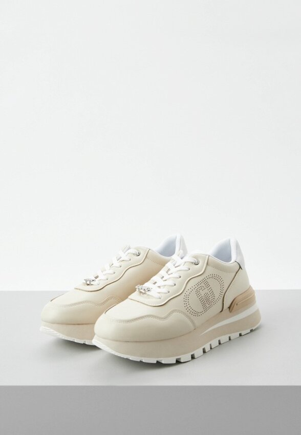 Кроссовки Liu Jo