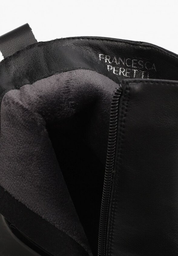 Ботинки Francesca Peretti