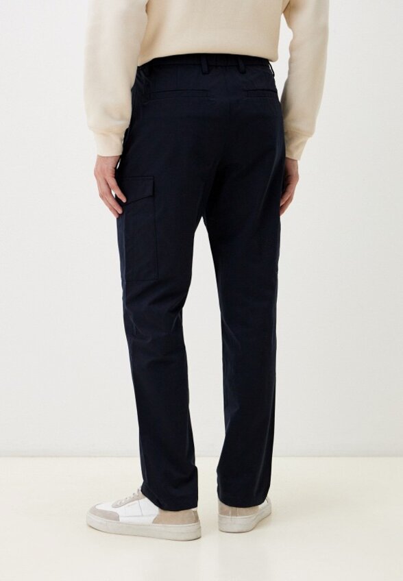 Брюки Tommy Hilfiger