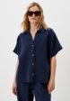Блуза Mavi1  - превью