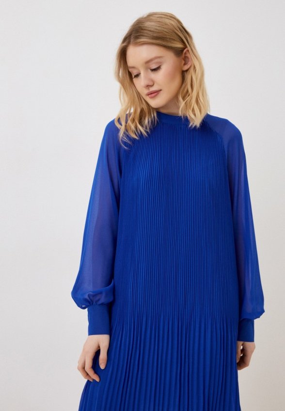 Платье Vera Moni