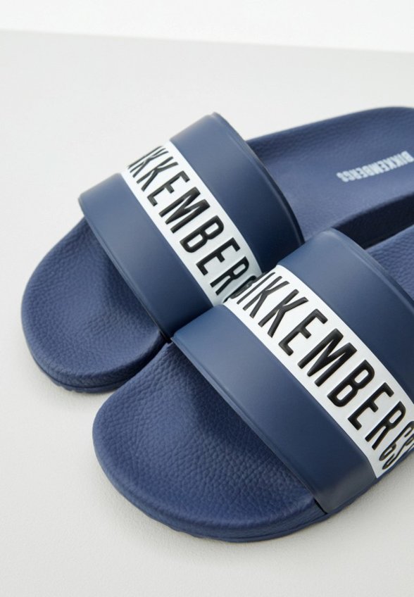 Сланцы Bikkembergs