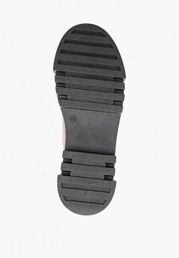 Ботинки Altabella