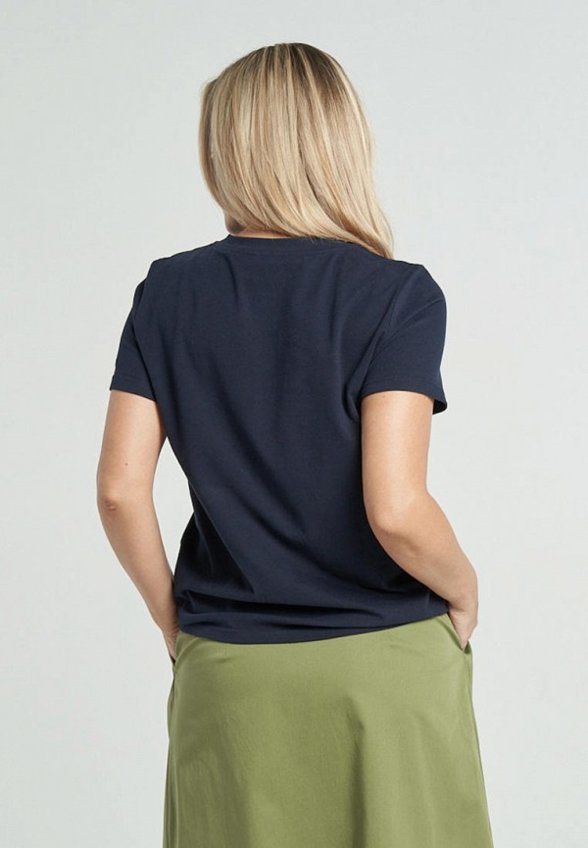 Футболка Forlocals