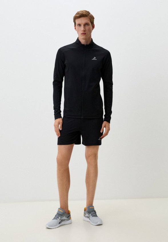 Олимпийка Demix