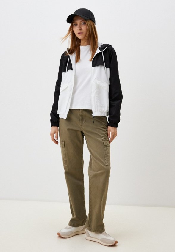 Ветровка Terranova