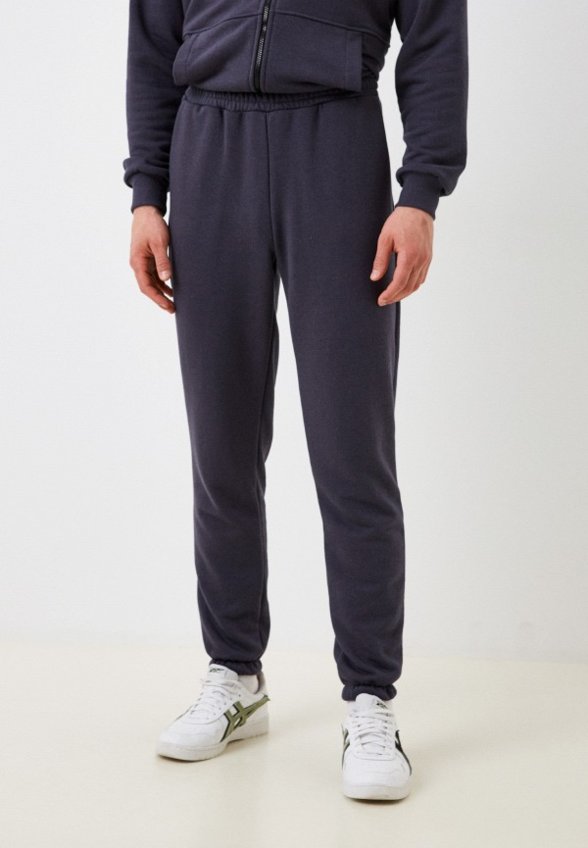 Костюм спортивный Агапэ