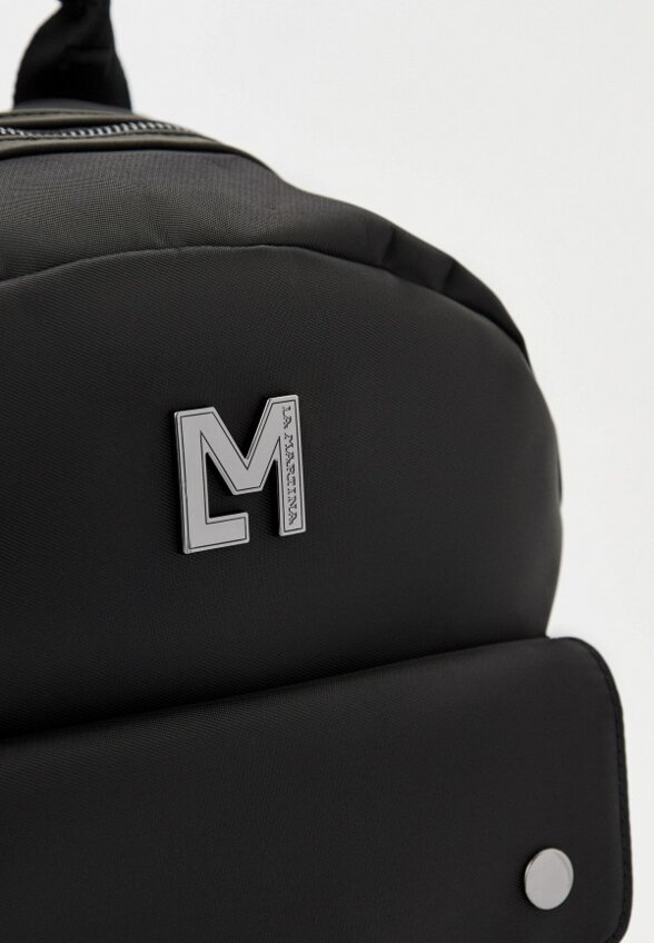 Рюкзак La Martina