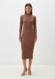 Платье Mark Formelle1  - превью