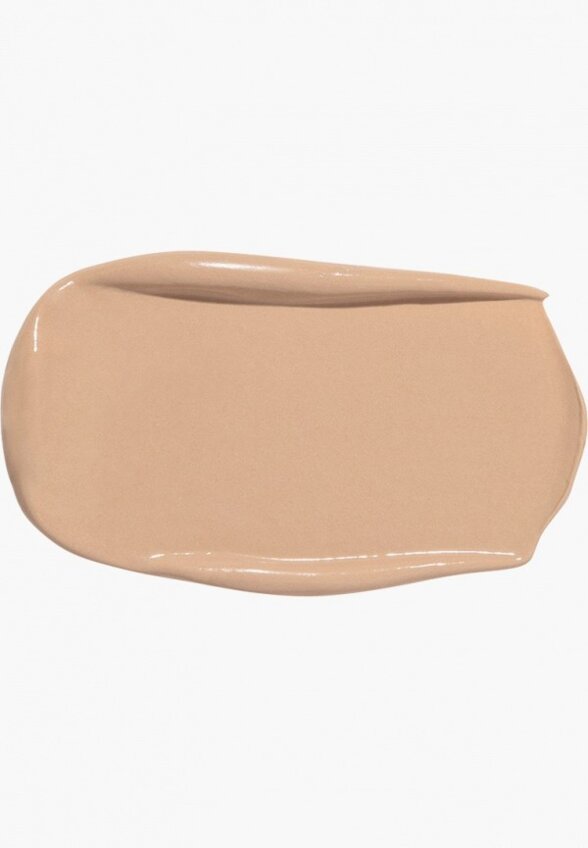 Тональный крем Stellary