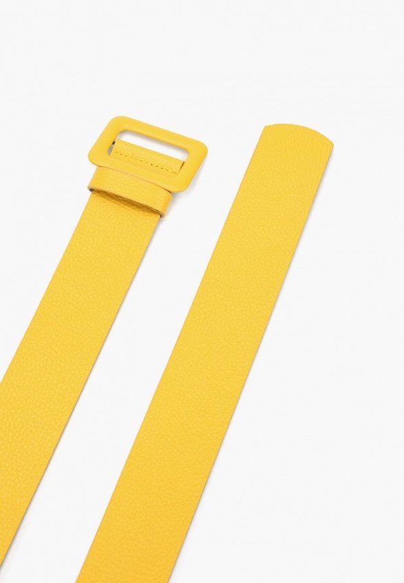 Ремень Fabretti