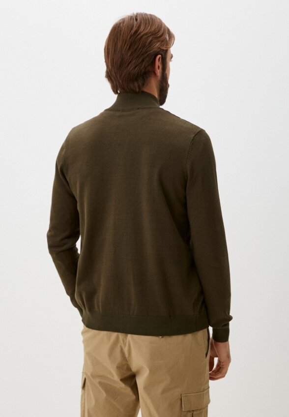 Кардиган Cudgi