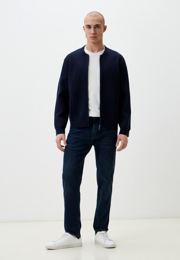 Кардиган Marco Di Radi