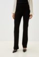 Брюки Befree1  - превью