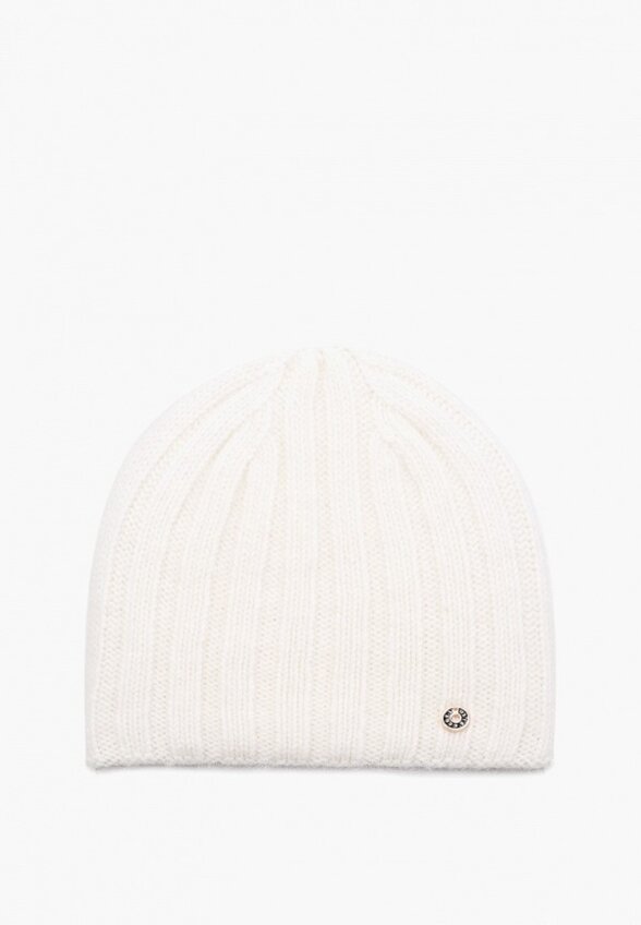 Шапка Ultra Leks 2001