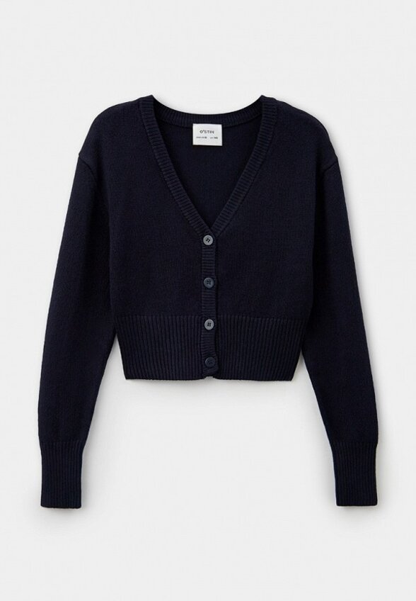 Кардиган O'STIN