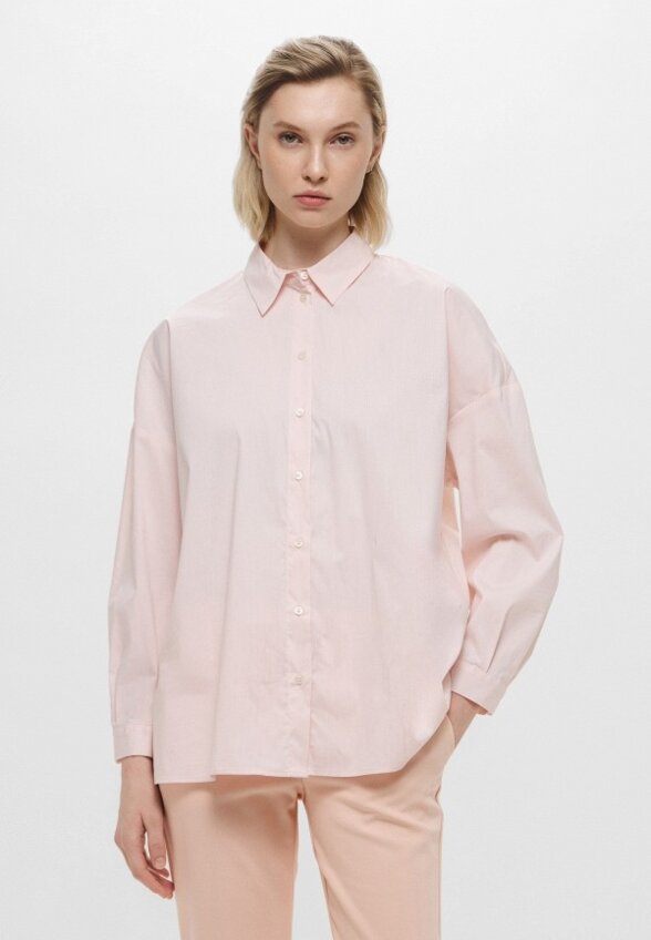 Рубашка Emme Marella