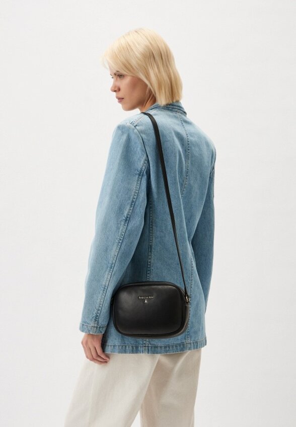 Сумка Patrizia Pepe