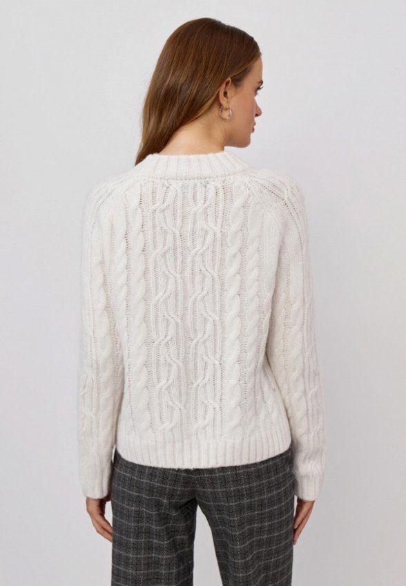 Джемпер Modis