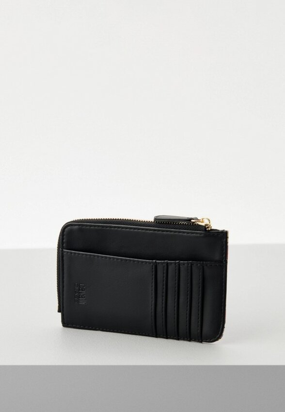 Кошелек Cavalli Class