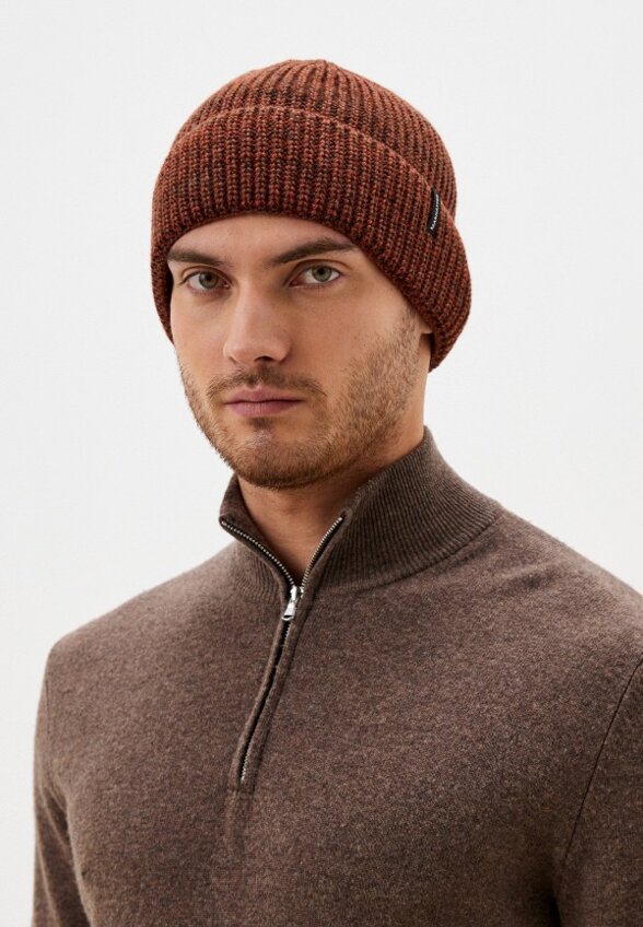 Шапка marhatter