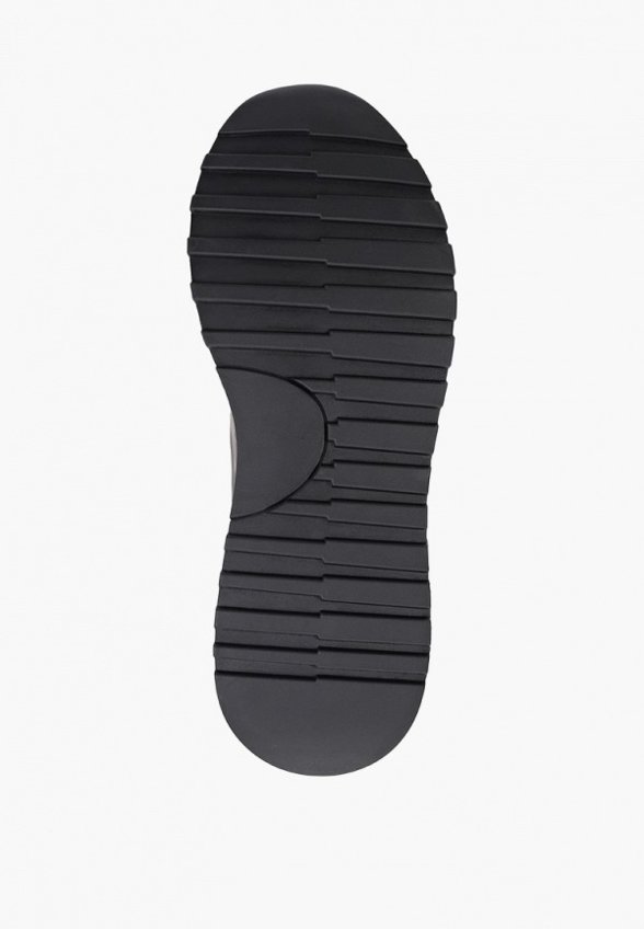 Кроссовки Abricot