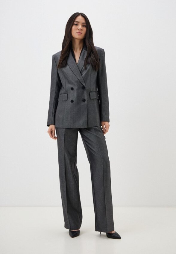 Брюки Emilia Dell'oro