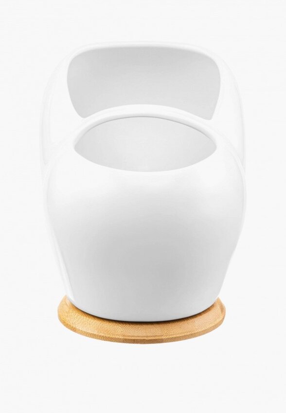 Набор кухонных инструментов Elan Gallery