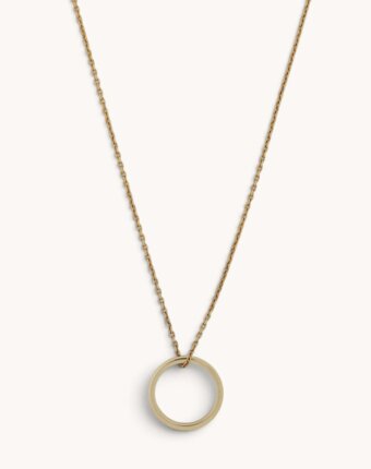 Maison Margiela Necklace женщинам