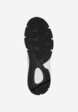 Кроссовки мужские adidas Crazychaos 2000, Серый14  - превью
