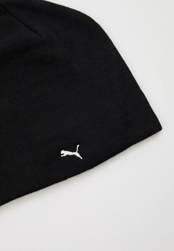 Шапка PUMA