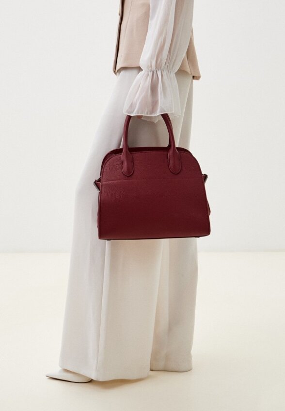 Сумка Grand Style