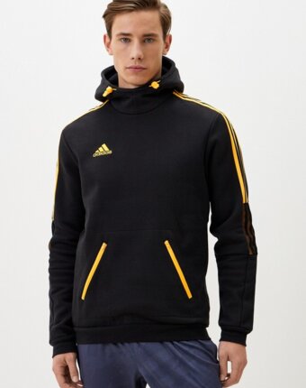 Худи adidas мужчинам