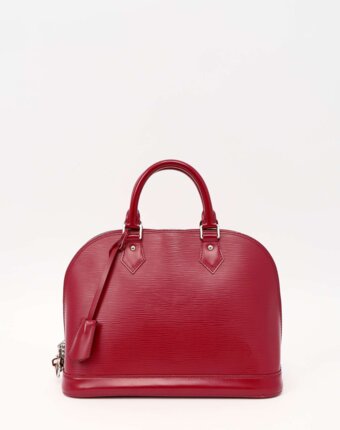 Louis Vuitton Alma женщинам