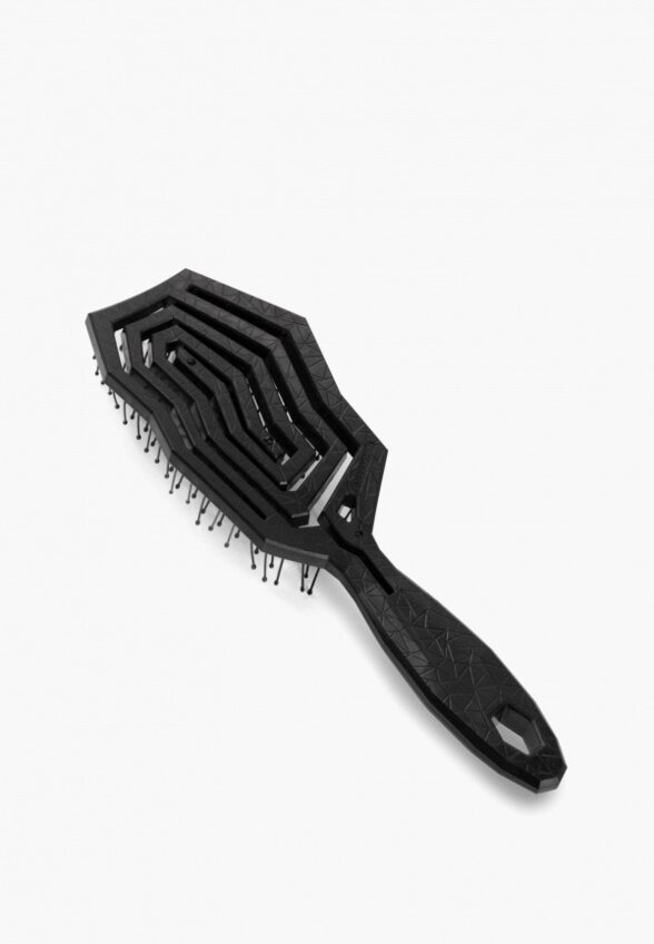 Расческа продувная Kosmoshtuchki